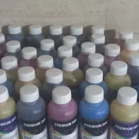 جوهرکارتریج پرینتر|پرینتر، اسکنر، کپی، فکس|باقرشهر, |دیوار