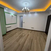 45متر/طبقه‌دوم/روبنما/پکیج‌رادیاتور/7شرقی|اجارهٔ آپارتمان|اندیشه, اندیشه فاز ۱|دیوار