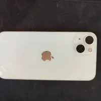 گوشی آیفون ۱۳