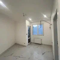 اجاره ۲واحد ۱۰۰متری نوساز / اداری / چهار راه گلسار|اجارهٔ دفتر کار، اتاق اداری، مطب|رشت, گلسار|دیوار