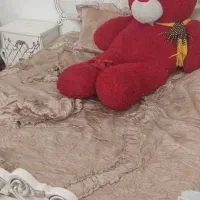 سرویس تخت دونفره