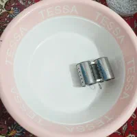 قابلمه سایز بزرگ|ظروف پخت‌وپز|پاکدشت, پاکدشت (مامازند)|دیوار