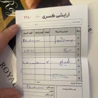 کلاه گیس|آرایشی، بهداشتی، درمانی|تبریز, |دیوار