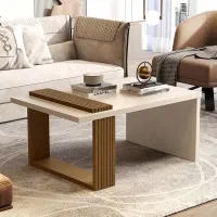 طراحی و اجرا و ساخت کابینت و میز و تی وی وال|میز تلویزیون|نجف‌آباد, قدس|دیوار