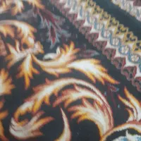 فردا صبح زود حرکت از دهدشت به یاسوج