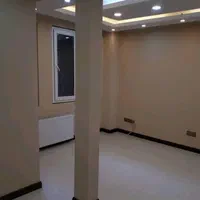 ۳۳ متری موقعیت اداری خیابان جمهوری ابوریحان|فروش دفتر کار، اتاق اداری، مطب|تهران, فلسطین (میدان انقلاب)|دیوار