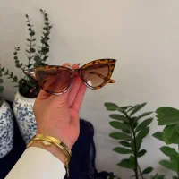 عینک آفتابی عمده و خرده