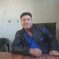 آموزش بوکس حرفهای