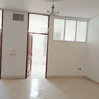 دفترکار 150متری/ 4خواب/دانش آموز/ نزدیک به مترو|اجارهٔ دفتر کار، اتاق اداری، مطب|مشهد, فرهنگ|دیوار