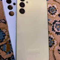 A24 Samsung|موبایل|شهرضا, |دیوار