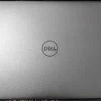 لپ تاپ لمسی دل پرسیژن ۵۵۷۰ با core i9 و 8GB گرافیک|رایانه همراه|تهران, پونک|دیوار