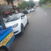 یدک کش،امداد خودرو،خودروبر،امداد خودرو،چرخگیرجرثقل|خدمات حمل و نقل|مشهد, کوشش|دیوار