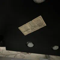 فروش تردمیل خانگی تاشو در حد نو fit club|تجهیزات ورزشی|شاهین‌شهر, شهرک میلاد|دیوار