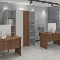 استخدام منشی خانم دستیار مدیرعامل - بازرگانی