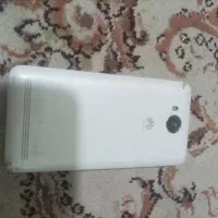 گوشی هوآوی|موبایل|گرگان, |دیوار