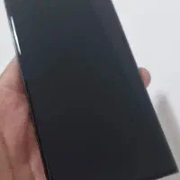 گوشی گلگسی s23 ultra 512