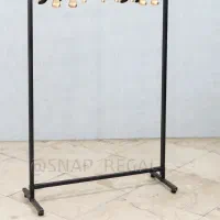 رگال لباس|فروشگاه و مغازه|نیشابور, مازول|دیوار