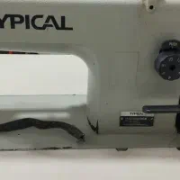 چرخ دوپایه دینام سرخود 12درجه