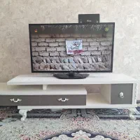 میز تلوزیون در حدنو