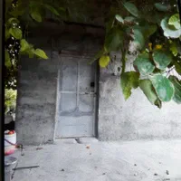 باغ ۹۶۳۴متری کازرون سه راهی راهدار