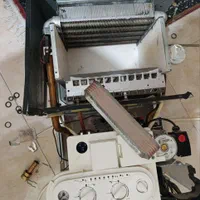 تعمیرپکیج تعمیرکارپکیج تعمیرات تخصصی|خدمات پیشه و مهارت|همدان, |دیوار