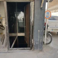 اجاره زیرزمین مغازه انبار دفتر کار|اجارهٔ دفتر کار، اتاق اداری، مطب|اصفهان, مفتح|دیوار