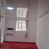 فروش-خانه