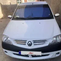 ال90|خودرو سواری و وانت|قائن, |دیوار