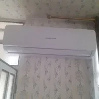 کلرگازی ۳۰هزارنوجنرال گلدموتورسنگین
