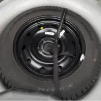 سمند.    صفر|خودرو سواری و وانت|مشهد, دانشجو|دیوار