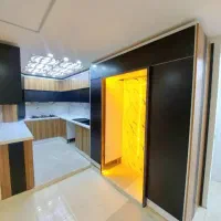 ۹۵متری لوکس/قیمت مناسب/وام دار|فروش آپارتمان|ری, اقدسیه|دیوار