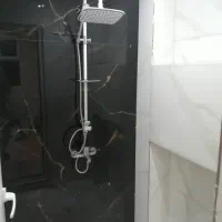 ۱۲۰ متر نوساز لوکسِ کم‌واحد|فروش آپارتمان|تهران, شمس‌آباد|دیوار