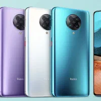 گوشی موبایل