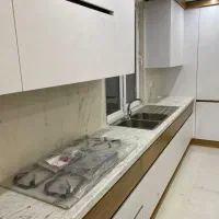 اجاره واحد ۱۸۵متر ازادگان یک|اجارهٔ آپارتمان|ارومیه, |دیوار