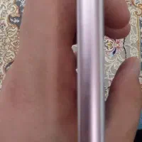 آیفون ۶s