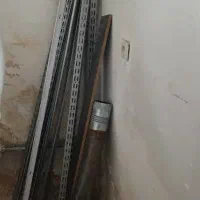 فروش مانکن و نبش ها|فروشگاه و مغازه|ماکو, |دیوار