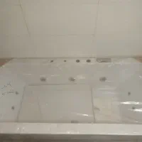 وان|لوازم حمام|فریدون‌کنار, |دیوار
