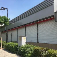 ۹۵۰ متر تجاری بر خیابان هفده شهریور