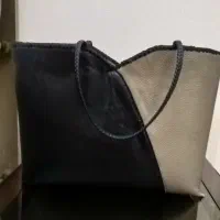 کیف  چرم