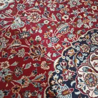 فرش|فرش|مشهد, کوی ولیعصر|دیوار