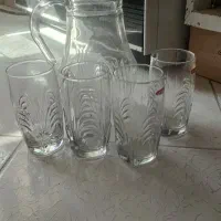 ظروف آشپزخانه