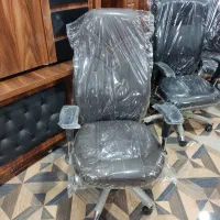 صندلی کارمندی/چرخدار|دفتر کار|تهران, بهارستان|دیوار