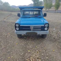 فروش زامیاد 84