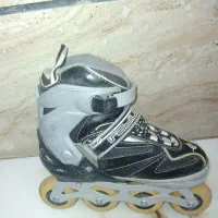 اسکیت|دوچرخه، اسکیت، اسکوتر|پاکدشت, پاکدشت (مامازند)|دیوار