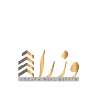 ۱۹۸ متر ویلایی دربست