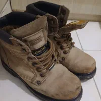 بوت سنگین Path Finder سایز ۳۸