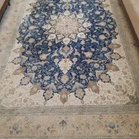 فرش کلاسیک