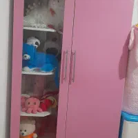 کمدکودک