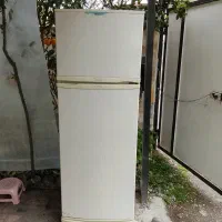 فروش یخچال هیمالیا