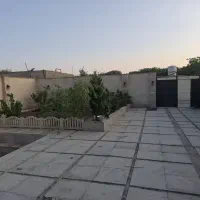 فروش باغچه/چهار دیواری/مدارک کامل/تهاتر|فروش زمین و ملک کلنگی|اندیشه, شهرک المهدی|دیوار